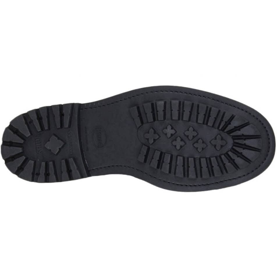 Sanders-Kelso-black-grain-sole
